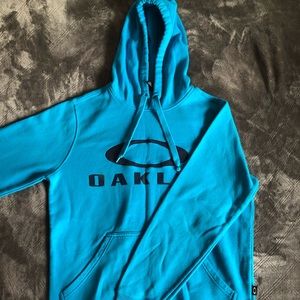 Oakley Sweatshirt